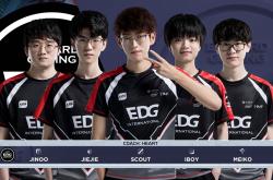 Kaiyun-关于Scout在巴塞罗那比赛中惊险取胜，挺进下一轮引发热议！的信息