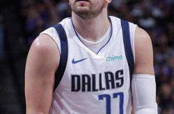 Kaiyun-关于东契奇回归赛场，大胜首场状态亮眼，德国队观众沸腾！的信息