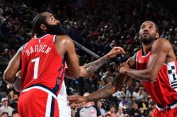 开云-哈登巅峰对决，哈兰德与60激战塞尔维亚队分钟，突破纪录胜负难料！的简单介绍