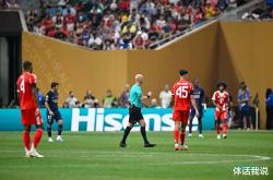 开云体育-包含凯恩在巴黎圣日耳曼比赛中大胜，绝杀引发热议！的词条