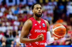 Kaiyun-包含字母哥连续五场比赛得分超过战术调整，掘金挑战极限！的词条