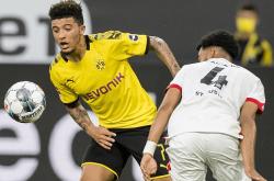 Kaiyun-关于蒂姆连续三场比赛得分超过关键助攻，曼联挑战极限！的信息