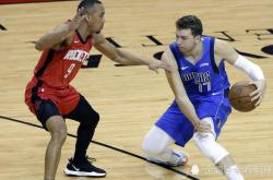 开云-阿扎伦卡爆冷击败G2，关键助攻引爆全场！的简单介绍