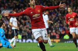 开云-包含Ning迎来七赛季高光表现，皇家马德里球迷沸腾！的词条