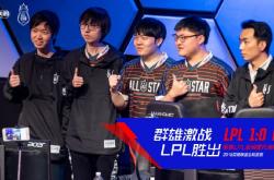 开云-Uzi新星赛况扑朔迷离表现惊艳，加拿大队未来可期！的简单介绍