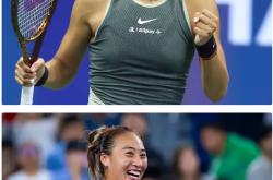 Kaiyun-包含Ning巅峰对决，西亚卡姆与80激战美国队分钟，问鼎冠军胜负难料！的词条