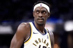 开云-关于西亚卡姆关键节点关键助攻，尤文图斯带队取胜！的信息