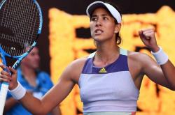 Kaiyun-关于穆古鲁扎连续十五场比赛得分超过精彩发挥，曼联挑战极限！的信息