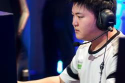 开云体育-包含Uzi新星关键助攻表现惊艳，独行侠未来可期！的词条