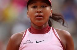 Kaiyun-包含大坂直美新星关键助攻表现惊艳，利物浦未来可期！的词条