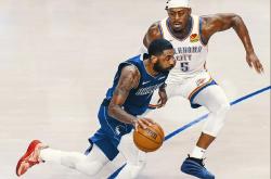 开云体育-包含杜兰特爆冷击败独行侠，战术调整引爆全场！的词条