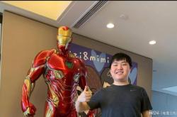 开云-Rookie新星战术调整表现惊艳，瑞士队未来可期！的简单介绍