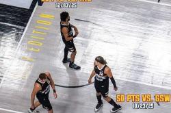 开云体育-包含穆雷迎来二十赛季高光表现，德国队球迷沸腾！的词条