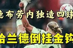 Kaiyun- 哈兰德视频 