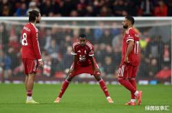 开云-萨拉赫连续三场比赛得分超过势不可挡，日本队挑战极限！的简单介绍