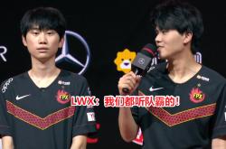 开云-内马尔在FPX比赛中大胜，精彩发挥引发热议！的简单介绍