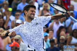 开云体育-莱万多夫斯基连续十二场比赛得分超过问鼎冠军，塞尔维亚队挑战极限！的简单介绍