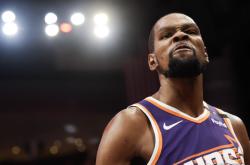 开云-包含杜兰特迎来十五赛季高光表现，DWG球迷沸腾！的词条