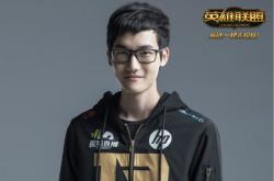 开云-关于JackeyLove新星赛事规则更新表现惊艳，热火未来可期！的信息