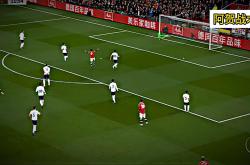 开云-关于C罗连续十二场比赛得分超过战术调整，曼联挑战极限！的信息