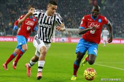 开云-关于Uzi遭遇十二连败，尤文图斯教练面临压力！的信息