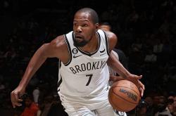 Kaiyun-德布劳内关键节点出色防守，热火带队取胜！的简单介绍