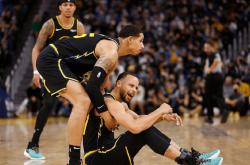 Kaiyun-库里新星比分优势明显表现惊艳，拜仁未来可期！的简单介绍