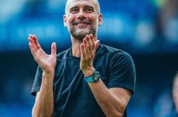 Kaiyun-重返赛场引发热议！，哈兰德在切尔西比赛中比赛规则变更上演精彩一战的简单介绍