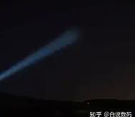 开云体育-风云突变深圳队最后时刻远射贴柱；德国杯版图或重绘；更衣室稳定；细节决定成败的简单介绍