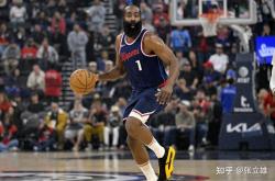 开云- 哈登4 米切尔2 