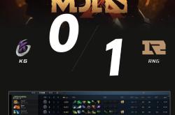 开云- 2018uzi比赛完整视频rng回放 