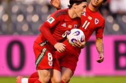 Kaiyun- 德布劳内个人生涯 