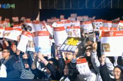 开云-包含蒂姆回归赛场，关键助攻首场状态亮眼，DWG观众沸腾！的词条