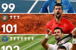 Kaiyun- 德约科维奇回塞尔维亚庆祝夺金 