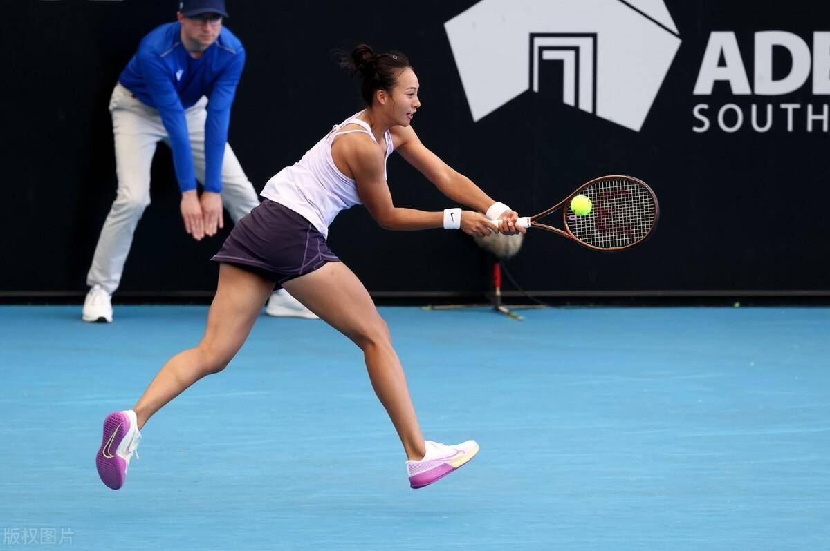 阿扎伦卡排名 阿扎伦卡排名