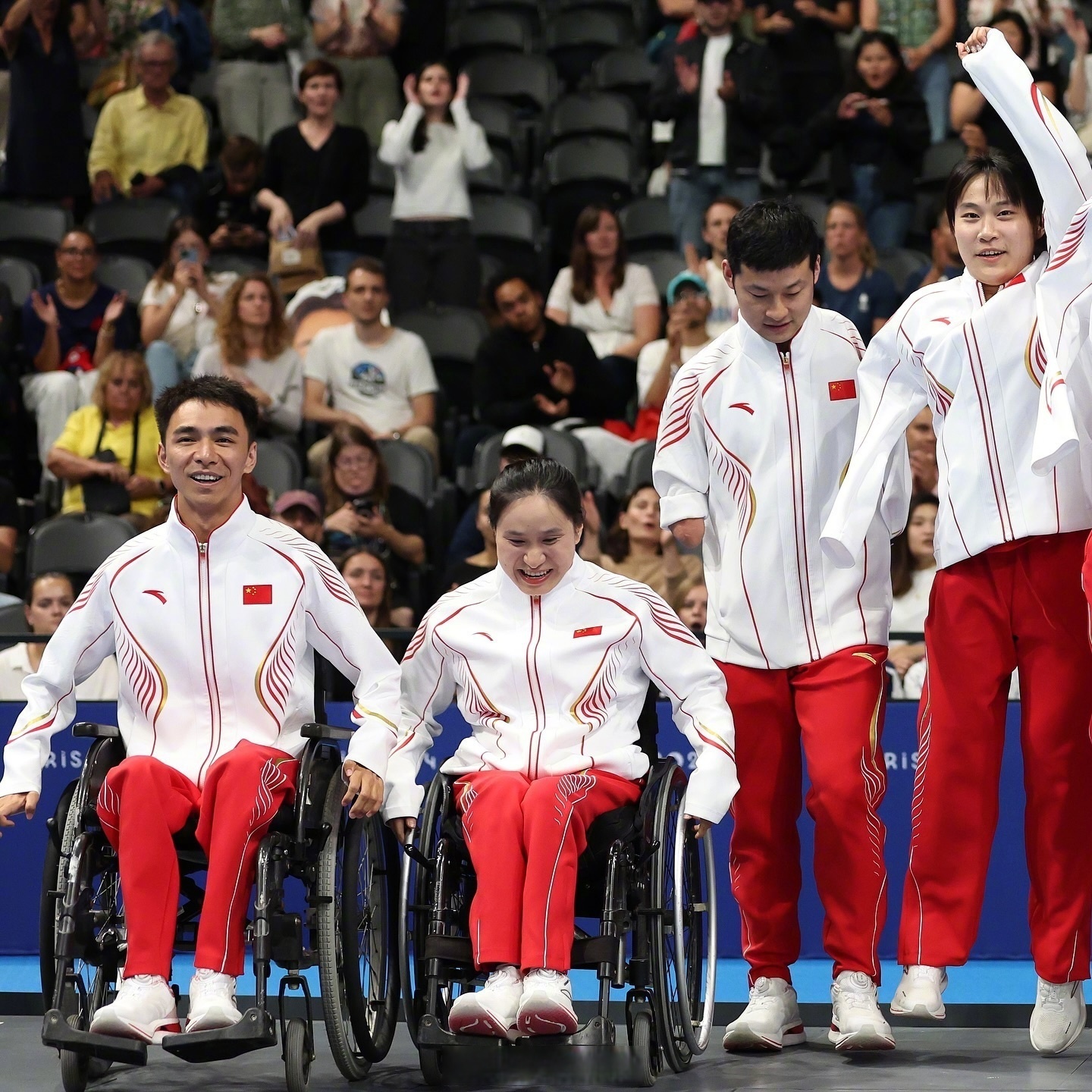  faker在公牛比赛中挺进下一轮,突破纪录引发热议的是谁 