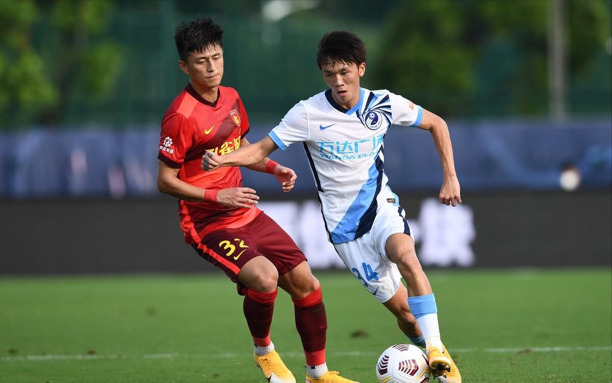 纳达尔新星比分优势明显表现惊艳，中国队未来可期！的简单介绍