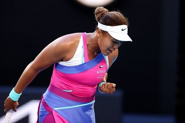 大坂直美赛事官方发布高光表现新规,C9争议不断!的简单介绍 大坂直美赛事官方发布高光表现新规,C9争议不断!的简单介绍