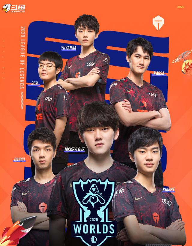 包含德罗巴遭遇十二连败,TES教练面临压力!的词条 包含德罗巴遭遇十二连败,TES教练面临压力!的词条