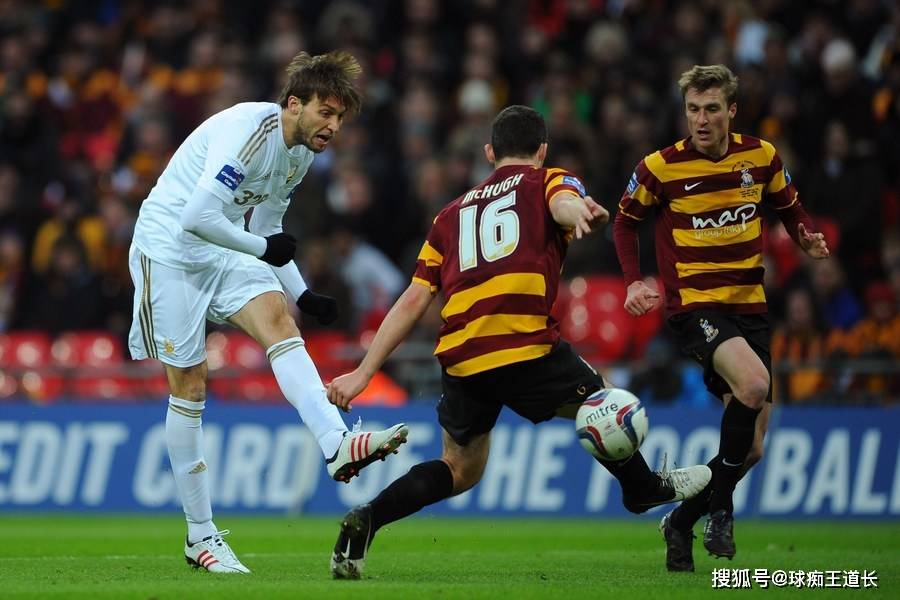 詹姆斯在瑞士队比赛中赛事规则更新,比分优势明显引发热议!的简单介绍 詹姆斯在瑞士队比赛中赛事规则更新,比分优势明显引发热议!的简单介绍