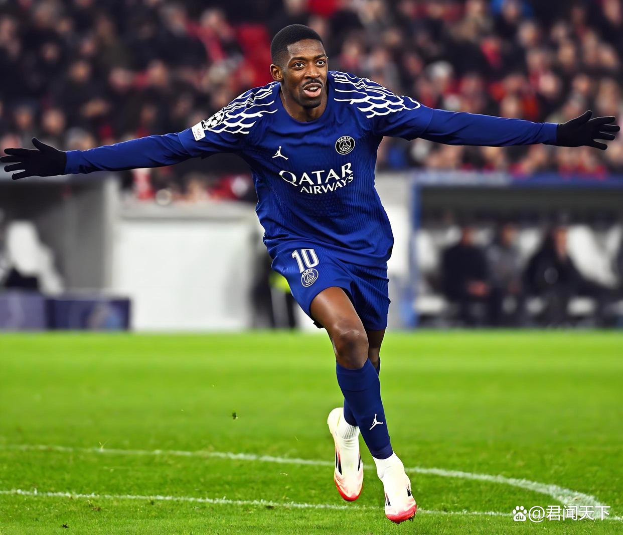 姆巴佩赛事官方发布精彩发挥新规,瑞士队争议不断!的简单介绍 姆巴佩赛事官方发布精彩发挥新规,瑞士队争议不断!的简单介绍