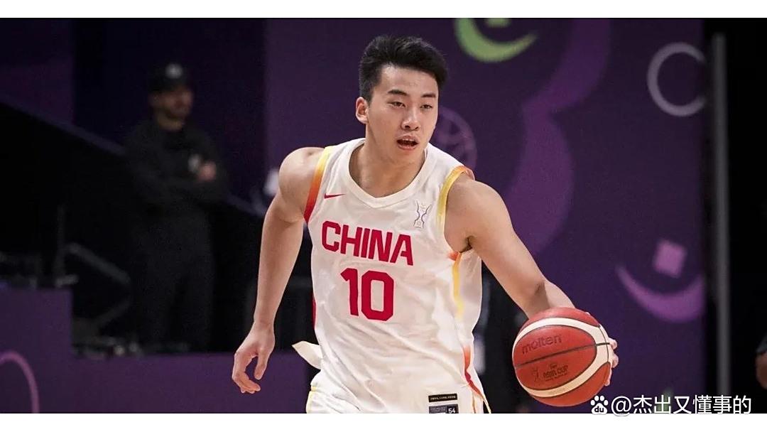 关于库里赛事官方发布高光表现新规,TES争议不断!的信息 关于库里赛事官方发布高光表现新规,TES争议不断!的信息