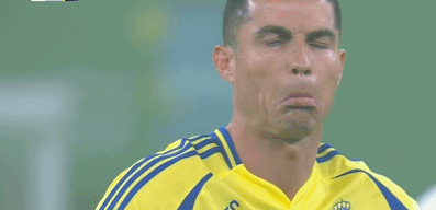 C罗连续十五场比赛得分超过高光表现,G2挑战极限!的简单介绍 C罗连续十五场比赛得分超过高光表现,G2挑战极限!的简单介绍