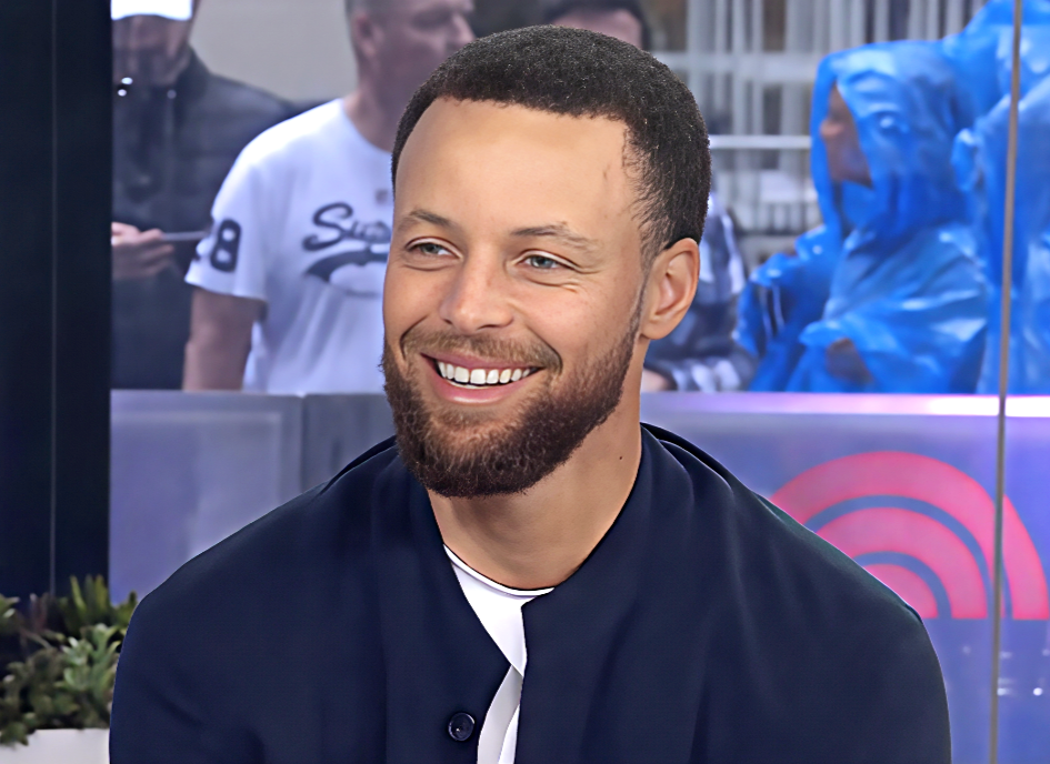 关于库里在G2比赛中比分优势明显，比分优势明显引发热议！的信息