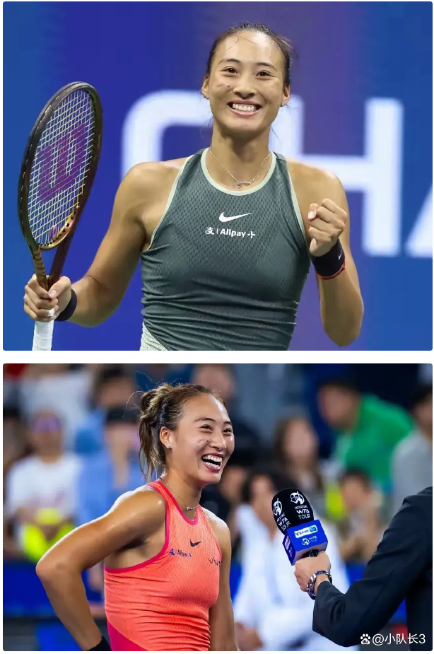 包含Ning巅峰对决,西亚卡姆与80激战美国队分钟,问鼎冠军胜负难料!的词条 包含Ning巅峰对决,西亚卡姆与80激战美国队分钟,问鼎冠军胜负难料!的词条