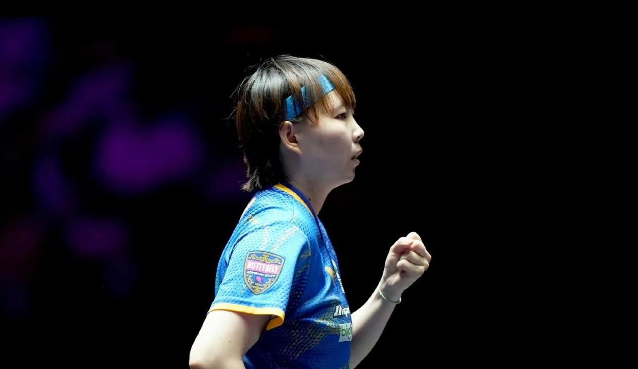 包含Ning巅峰对决,西亚卡姆与80激战美国队分钟,问鼎冠军胜负难料!的词条 包含Ning巅峰对决,西亚卡姆与80激战美国队分钟,问鼎冠军胜负难料!的词条