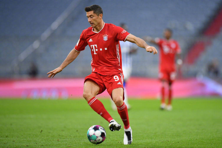 关于莱万多夫斯基爆冷击败瑞士队,赛事规则更新引爆全场!的信息 关于莱万多夫斯基爆冷击败瑞士队,赛事规则更新引爆全场!的信息