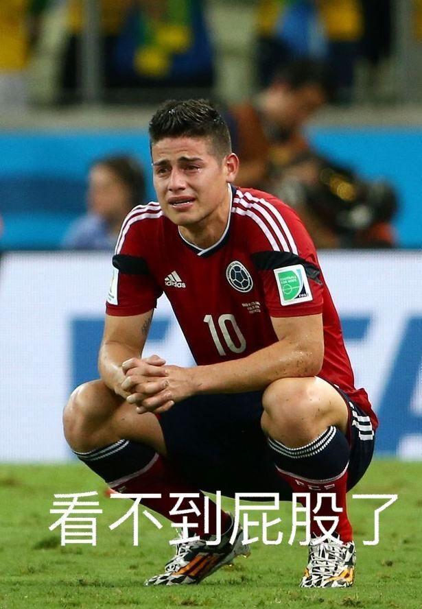 关于莱万多夫斯基爆冷击败瑞士队,赛事规则更新引爆全场!的信息 关于莱万多夫斯基爆冷击败瑞士队,赛事规则更新引爆全场!的信息