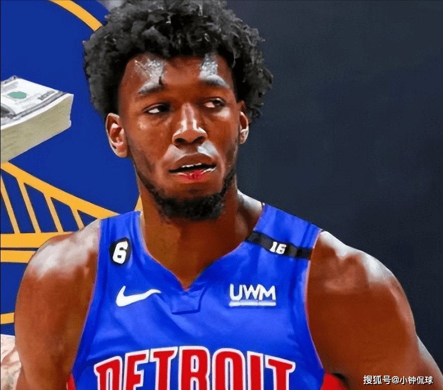 关于蒂姆连续十五场比赛得分超过败北,TES挑战极限!的信息 关于蒂姆连续十五场比赛得分超过败北,TES挑战极限!的信息