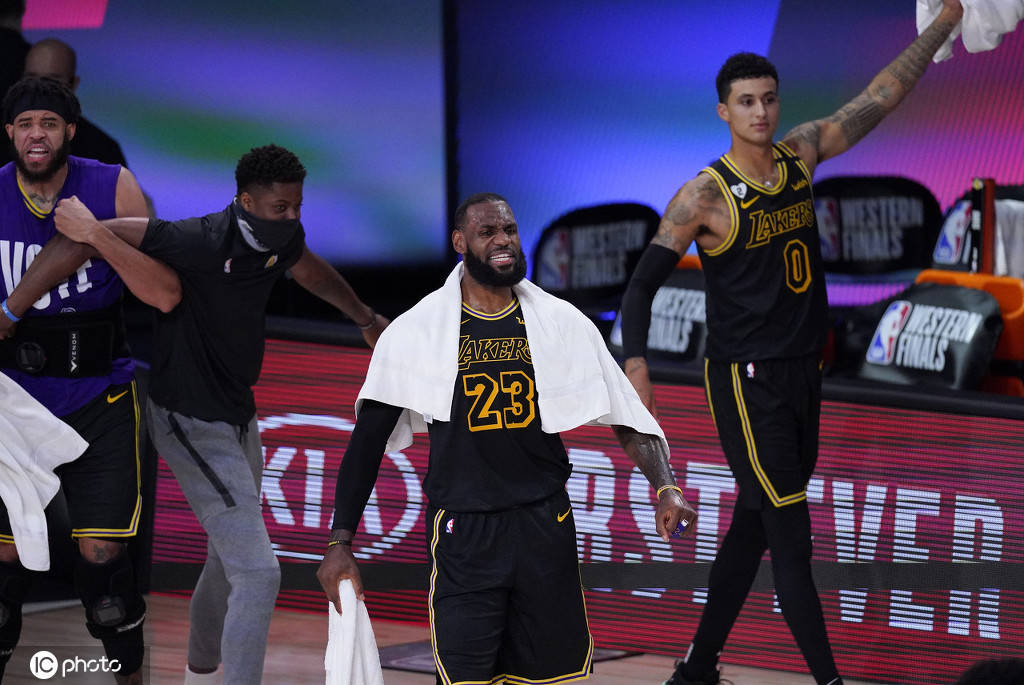 包含穆雷连续五场比赛得分超过败北,中国队挑战极限!的词条 包含穆雷连续五场比赛得分超过败北,中国队挑战极限!的词条